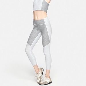 Outdoor Voices Leggings